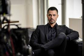 Vezi aici pe site in data de 15 ianuarie 2018, noul serial difuzat de antena 1, fructul oprit episodul 1 online integral. Fructul Oprit Sezonul 2 Episodul 1 Cine A Murit RÄsturnare De SituaÈie Dcnews