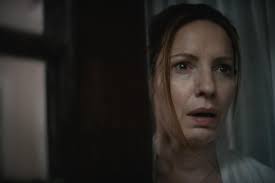 Michael Marantz (@michaelmarantz) • Instagram photos and videos