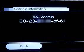 You will definitely find some cool roms to download. How To Easily Jailbreak Your Old Nintendo Wii