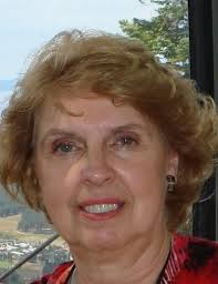Obituary information for Arlene Rafferty