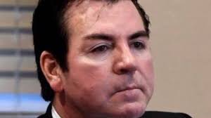 Mr. John Coruzzi, our founder, looks back at 55 Years of Pizza John's:  https://www.youtube.com/watch?v=U_e_usjGAHE&t=4s We appreciate everyone who  has supported us over the years, we wouldn't be here without the community  we