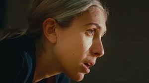 BYU animation, AdLab students shine once again at Student Emmys