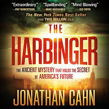 Right here, we have countless books the harbinger companion with study guide and collections to check out. Jonathan Cahn Audio Books Best Sellers Author Bio Audible Com
