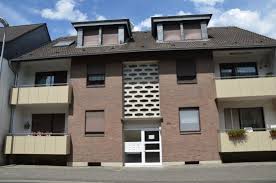 Suche wohnung in ko moselweiß,güls,lützel, metternich,rübenach hallo guten tag, mein name ist tim wendling, 32 jahre alt, allein lebend. 3 Zimmer Wohnung Zu Vermieten Meckenheimer Strasse 39 A 53919 Weilerswist Metternich Weilerswist Mapio Net