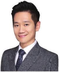 75th Anniversary Brochure Biennial Report 2020-22 七十五周年校慶特刊2020-22 雙年報