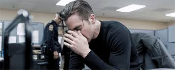 Image result for prisoners