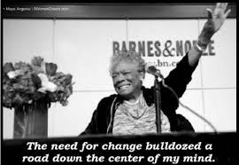 8 Dream Big Quotes By Maya Angelou Dream Big Quotes Maya Angelou Quotes Maya Angelou