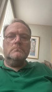 Hi all! I just wanted to introduce myself and share a photo that I took,  you asked 😊