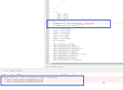 “ZTree报错 Cannot read property \u0026”的图片搜索结果