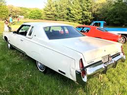 Image result for Spinnaker White 1977 Chrysler
