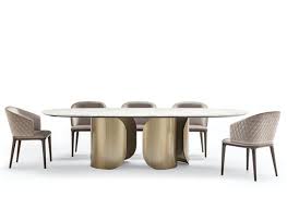 Pin By Loulou Tsabhjy On Stuff To Buy Furniture Dining Table Modern Dining Room Tables Dining Table Marble