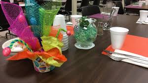 When it comes to making a homemade top 20 easter dinner prayer catholic. Free Easter Meal At Grace Lutheran Church Wluk