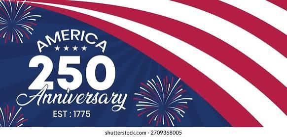 5,300 250 Anniversary Royalty-Free Images, Stock Photos & Pictures | Shutterstock
