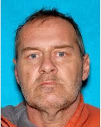 It's Fugitive Friday!!!! #1 This week is Amy Biaggi (45 y/o) Biaggi is  wanted for Failure to Appear