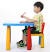 Ergonomics Correct Sitting Posture