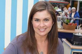 TV property expert Amanda Lamb: In 30 years, only the rich will be able to  buy a house