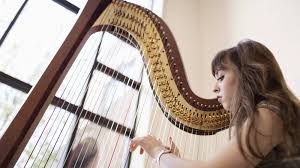 Become a pro with these valuable skills. The 10 Best Pieces Ever Written For Harp Classic Fm