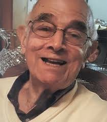 Anthony DeVito, Jr. Obituary