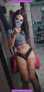 🔥 Putas VIP México | Mujer esbeltita sabrosa culoncita super femenina y  servicial en Trans y Travestis en Reynosa, Tamaulipas