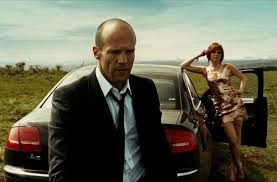 Frank martin is forced to deliver valentina, the kidnapped daughter of a ukrainian government official, from marseilles to odessa on the black sea. Films Using Odessa As A Setting Chapter 1 Transporter 3 Odessa Journal Com
