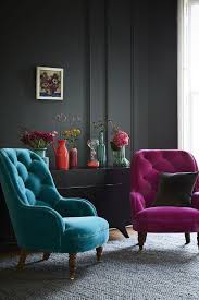 Most Amazing Sofas To Warm Your Living Room Dark Living Rooms Living Room Decor Living Room Grey