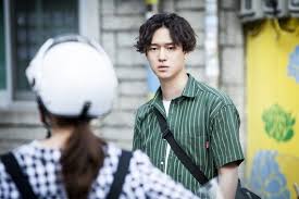 Terlepas dari permulaannya yang sederhana, choi kang soo tidak takut dan memberikan semuanya dalam segala. ØªÙ‚Ø±ÙŠØ± Ø¹Ù† Ø§Ù„Ø¯Ø±Ø§Ù…Ø§ Ø§Ù„ÙƒÙˆØ±ÙŠØ© Strongest Deliveryman Ø§Ù„Ø­Ù„Ù… Ø§Ù„ÙƒÙˆØ±ÙŠ