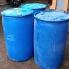 Tong air.tong plastik,drum plastik,tong sampah kaleng, multibuzzcontainer basket. 1