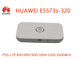 Go to url, 192.168.1.1 > click updates > next, it will ask you for your username and password. Brand New Original Unlock Lte Fdd 150mbps Huawei E5573 E5573s 320 4g Router With Sim Card Slot And 4g Lte Wifi Router Buy At The Price Of 45 00 In Aliexpress Com Imall Com