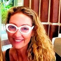 3000+ "Stephenson" profiles