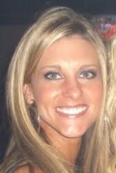 Blanchard Alumni Association Site