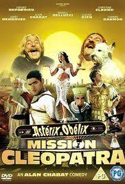 Subiectul filmului a fost inspirat de productia franceza marele blond cu un pantof negru, ce il avea pe pierre richard in rolul principal. Snimka Eksperimentalen Belene Marele Blond Cu Un Pantof Rosu Online Subtitrat Ampamariamoliner Org