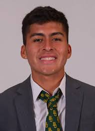 No. 17 MT Rolls Past No. 16 Illinois in Doubleheader Sweep