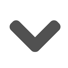 This is a particularly useful tool when you are playing word games or learning new words. Word Unscrambler