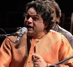 Asif Ali Santoo Khan Hire Qawwali Singers Qawwali Singers For Weddings So today in this article, i wanna show you the complete and updated list of saif ali khan upcoming movies. asif ali santoo khan hire qawwali
