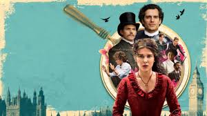 What's on tv & streaming what's on tv & streaming top rated shows most popular shows browse tv shows by genre tv news india tv spotlight. Netflix Australia Releases Best 2020 Movies And Shows List 7news Com Au