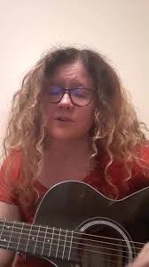 Joni Mitchell songs inspired by Saskatchewan