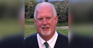 Obituary information for Thomas A. Lynch