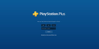 The All-New Playstation Plus | Essential, Extra & Premium | Game
