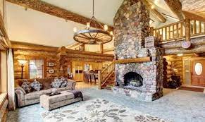 Maybe you would like to learn more about one of these? Charming Rustic Style Country Houses Decor Tips