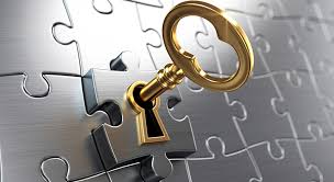 Defective paperwork, like improper recordings from escrow and closing. Do You Really Need Title Insurance Vermont Mortgage Advisor