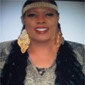 Obituary information for Shantucket Kia Pequot Thomas Dan...