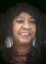 Obituaries — Nov. 1, 2022