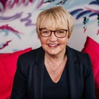 Helen Klepper (she/her) (@Helenklepper)