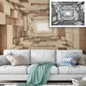 3d wallpaper living room living room wallpaper wallpaper design. 49 90