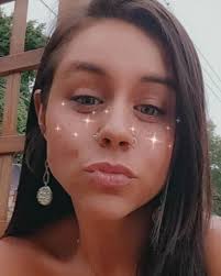 Mazie Marie Caldone Obituary September 11, 2024