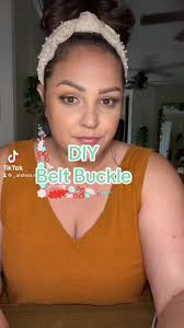 ✨REPOST✨ I’ve been getting a lot of messages and comments asking where this  video is. It was not labeled and easily overlooked. 🫣 I was inspired by a  few girlies I have seen while scrolling social ...