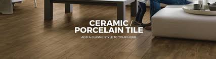 Ceramic tiles and porcelain tiles are similar in many ways. Ceramic Porcelain Tile In Naples Fl Hadinger Flooring