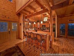 Pigeon Forge Cabin Heaven S Hidden View 6 Bedroom Dream House Exterior House In The Woods Mansion Designs