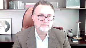 Brad Hancock Shares How Understanding Cultural Backgrounds Strengthens  Leadership