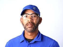 Palm Beach 2A-1A boys track and field first team, second team, honorable  mention and coach of the year